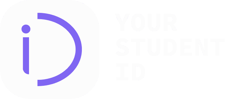 YourStudentID Logo