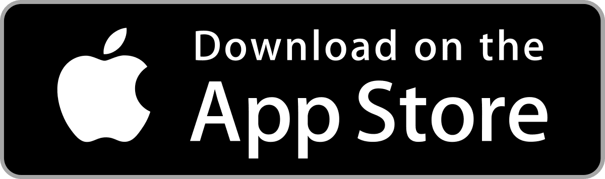 Digitalen Schülerausweis im AppStore downloaden