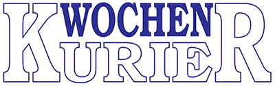 Logo WochenKurrier